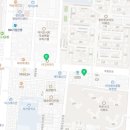 세븐일레븐인천부평대우점 이미지