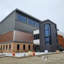 속초시생활체육관 이미지