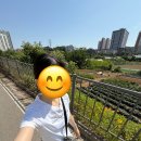 노래교실(오전) | 2025 군포시 열린 자전거교실 강습 후기🚴🏻✌️