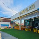 주정차105 이미지