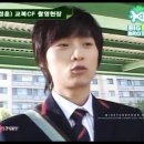경훈 이미지