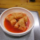 청기와곰탕