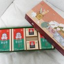 라야일러스트 이미지