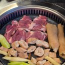 세븐일레븐 판교유스페이스점 | 판교 막창 맛집 '막창막장 판교유스페이스점' 가성비 회식장소 추천