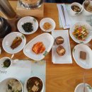 농가맛집 채림의정원 티스토리