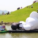 남도디자인
