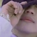 스테이 누누 이미지