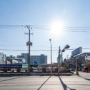 교통안전공단 부천자동차검사소 이미지