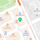 폰뱅크점 | 친구와 함께 간 중고폰뱅크 일산점 솔직 후기