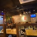 추억의 날개 | [창원맛집] 오랜만에 찾은 추억의 맛집, 창원대 맛집 오꾸닭 솔직 후기