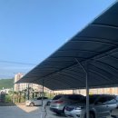 J스크린골프존 이미지