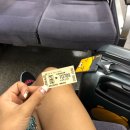 효우1로 R | [ 6월 홋카이도 / 삿포로 4박 5일 자유여행 ] 1편 - 숙소 추천 &amp; 맛집 총정리