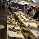 쿠우쿠우대전점 이미지