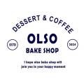 OLSO BAKESHOP (올소 베이크샵)