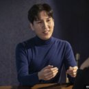 ITS인증성능평가센터 앞인도 | 오픈AI, 유료 구독 성장으로 매출 상승 (주간IT동향 트렌드/신기술/빅테크 2025년 8월4주차)