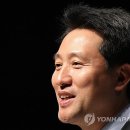 사하시장 이미지