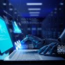 창조엔터테이먼트 이미지