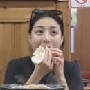 원조손칼국수 - 충주시 남산14길 4 | 원조손칼국수