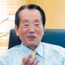 고려정외과의원 이미지