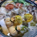 오색막국수 이미지