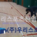 성곡초등학교 이미지