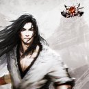 이상원농장 이미지