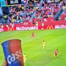 🏆 카스 변온컵 내돈내산 후기｜차가운 음료 넣자 색이 바뀌는 한정판 굿즈🍻