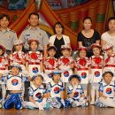 남태령어린이집 이미지