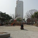매봉어린이공원 이미지