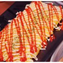 통큰 솥뚜껑 닭볶음탕 방배역점 | 방배맛집 국내산 닭 졸일수록 맛있는 통큰솥뚜껑닭볶음탕 방배역점 후기