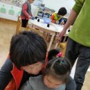 내원어린이집 이미지