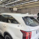 손수세차장 이미지