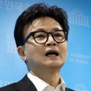 만덕2동-4 이미지