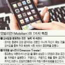 모빌리언 이미지