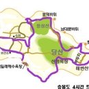 이작도·승봉도