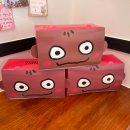 웅파이 광안리점 이미지