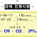 왕곡초등학교 이미지