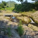 백아산풀하우스 이미지