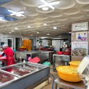 우리맛김치 | [25. 10♥ 5개월 아기랑 4박 5일 순천&amp;여수 여행] 여수 돌산갓김치거리 우리맛김치 갓김치 포장택배후기