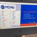 에이큐(AQ) 이미지