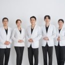호랑이한의원 네이버블로그