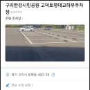 1304. 만해공원 | 구리 유채꽃 축제 후기 | 주차 꿀팁부터 포토존, 먹거리 총정리