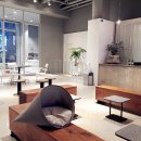 그르르르(grrr!) 이미지