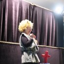 동원미카엘어린이집 이미지