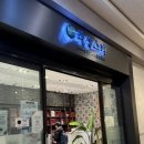 라성보석사우나 이미지