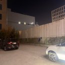 언제나꽃돼지 | 전민동 점심 맛집 열두달꽃돼지 주차 후기