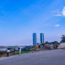 누리바로 이미지