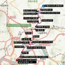 가운지구입구 이미지