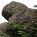 태평산장 이미지