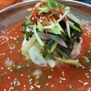 화도국수 네이버블로그